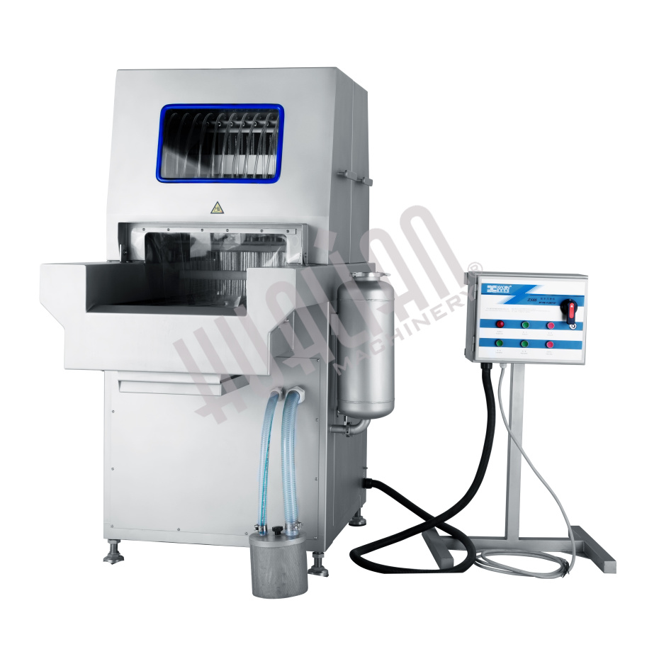 Миниатюра товара 1