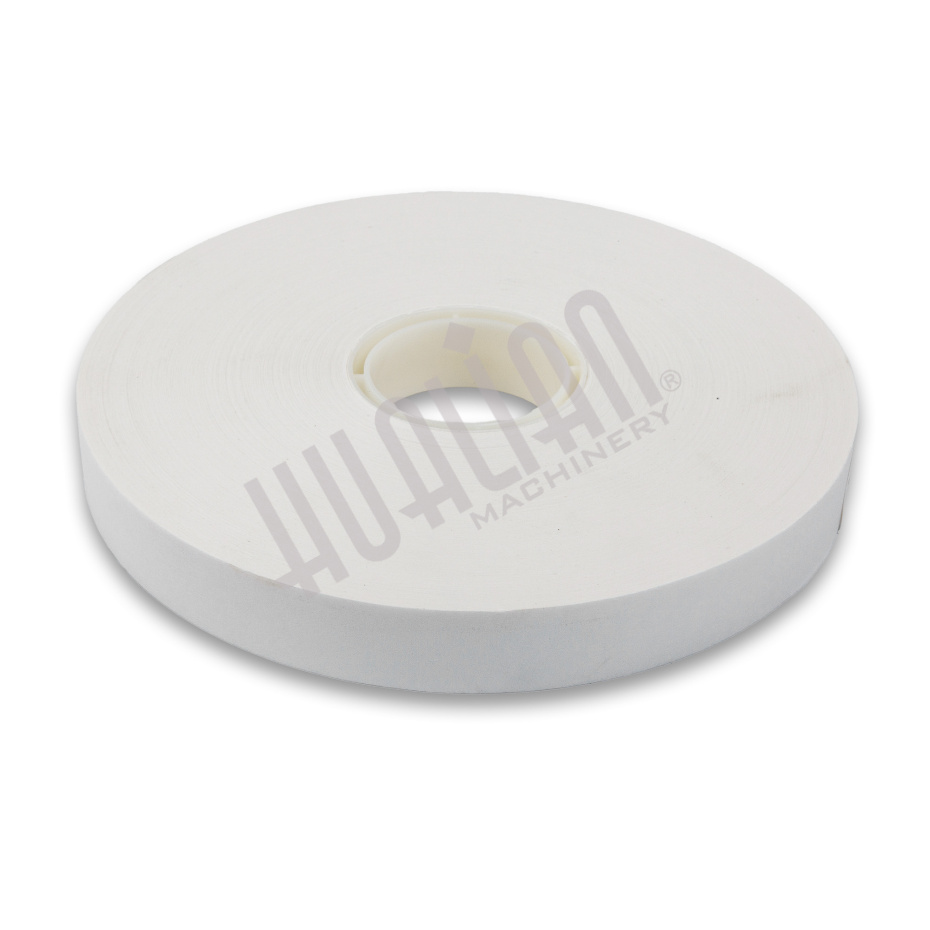 Миниатюра товара 2