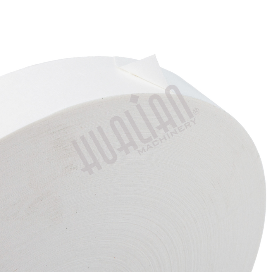 Миниатюра товара 3