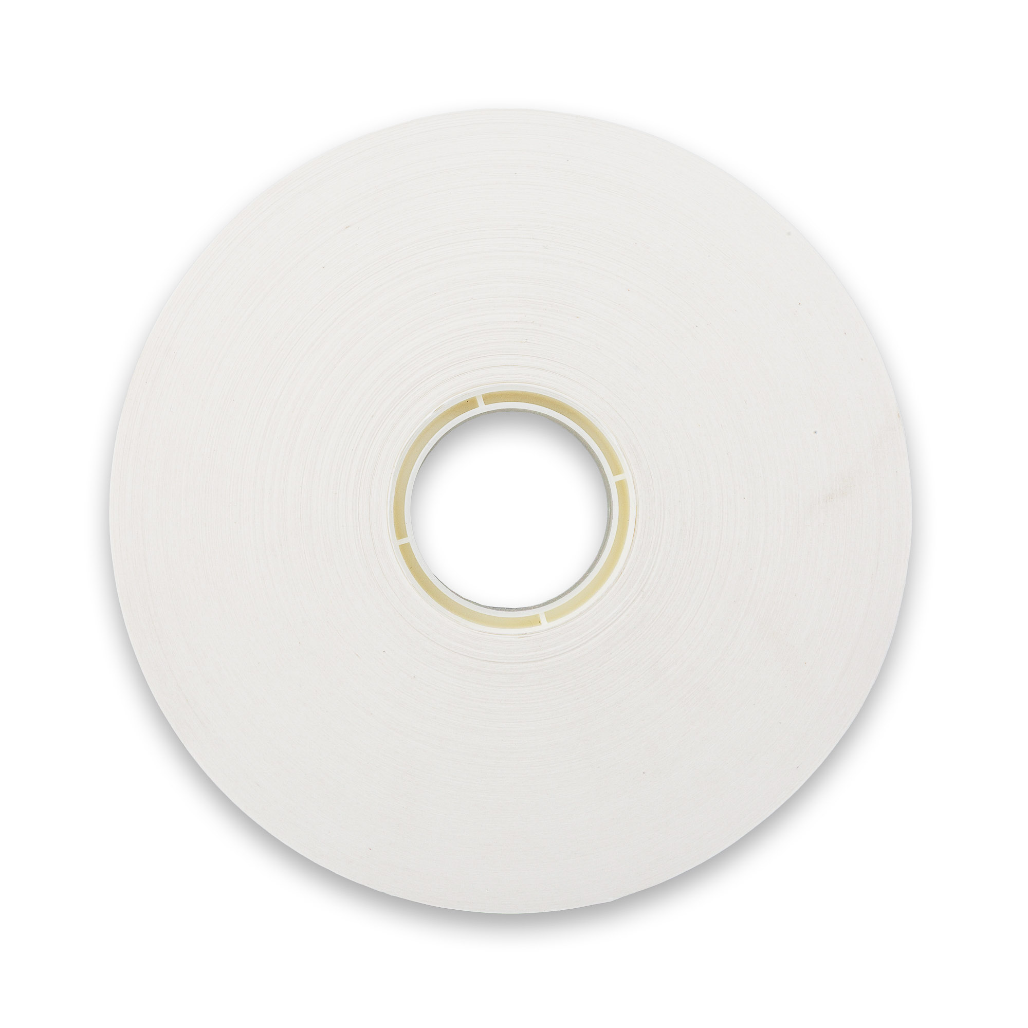 Миниатюра товара 4