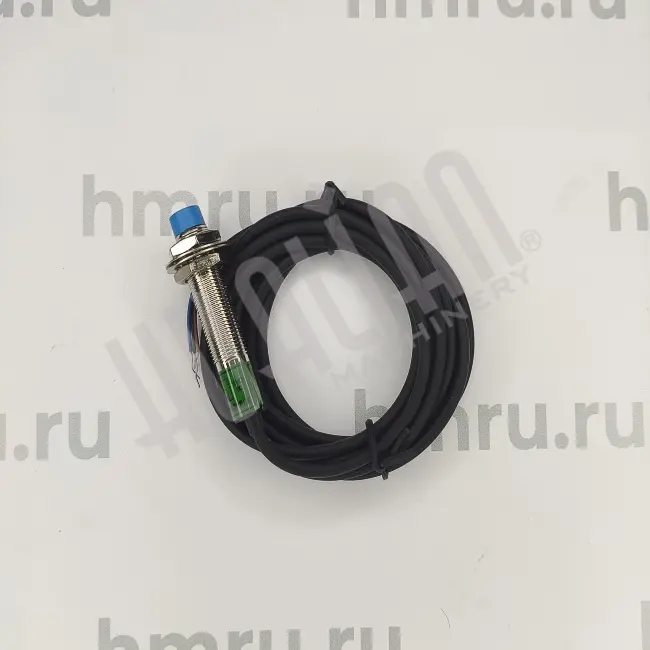 Миниатюра товара 1