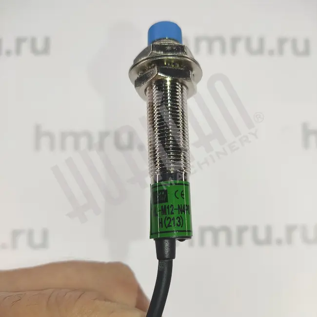 Миниатюра товара 2