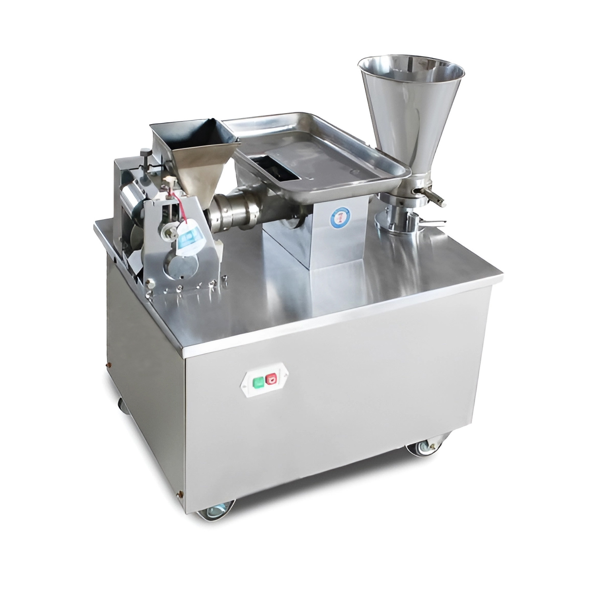 Миниатюра товара 2