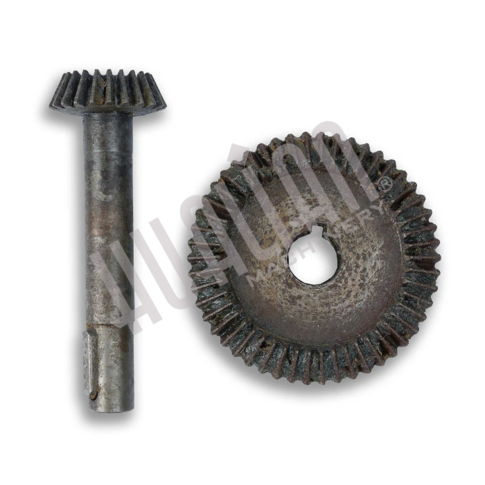 Миниатюра товара 5