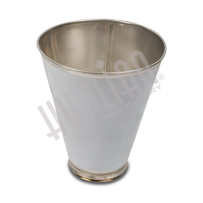 Миниатюра товара 7