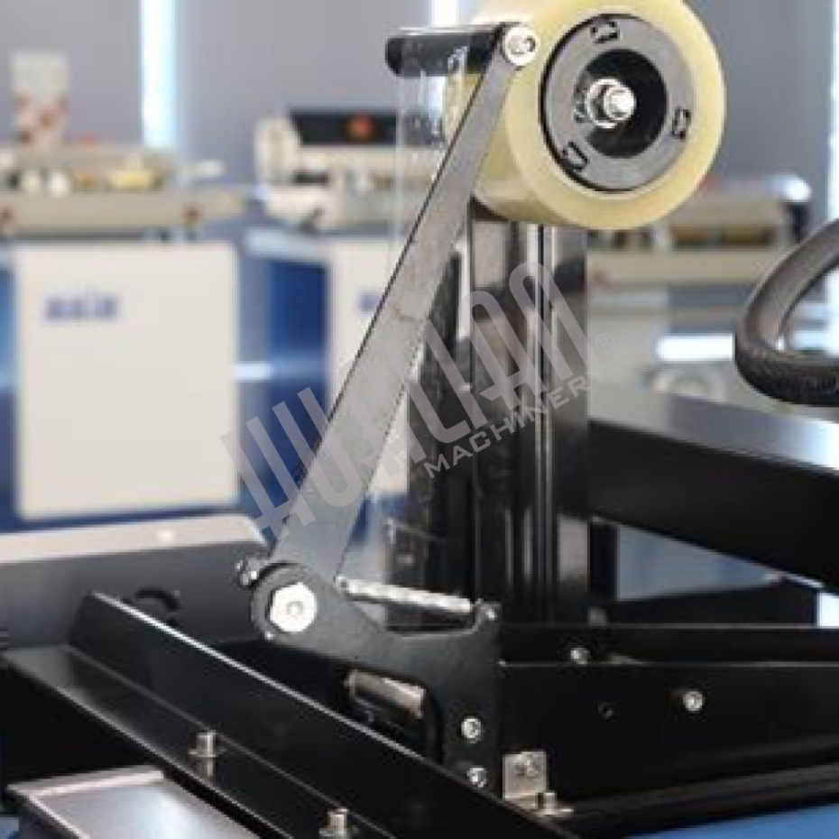 Миниатюра товара 3