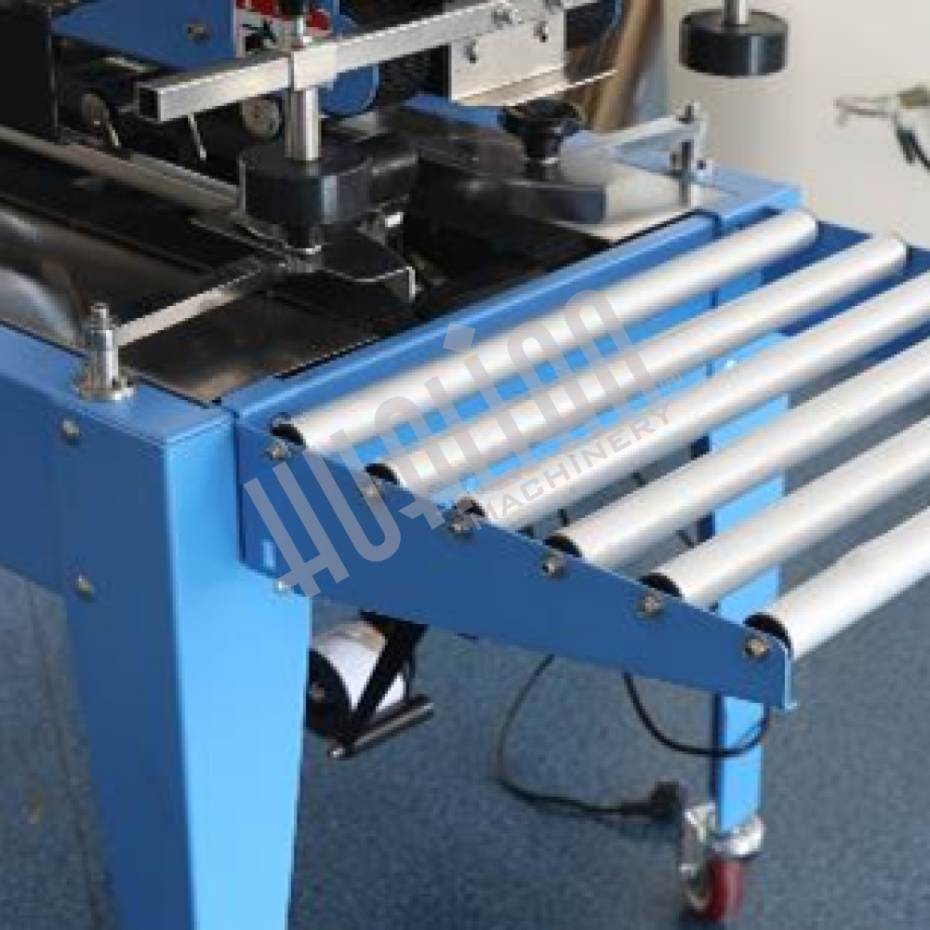 Миниатюра товара 4