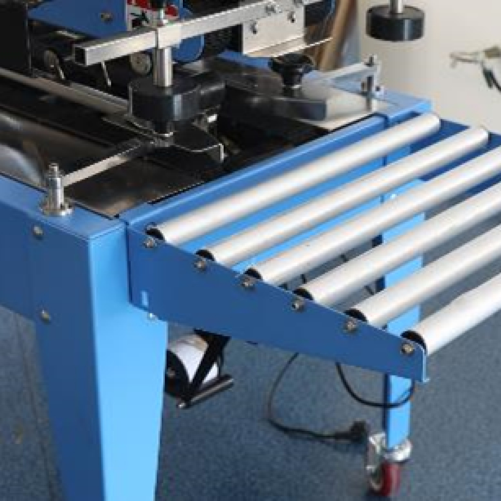 Миниатюра товара 9