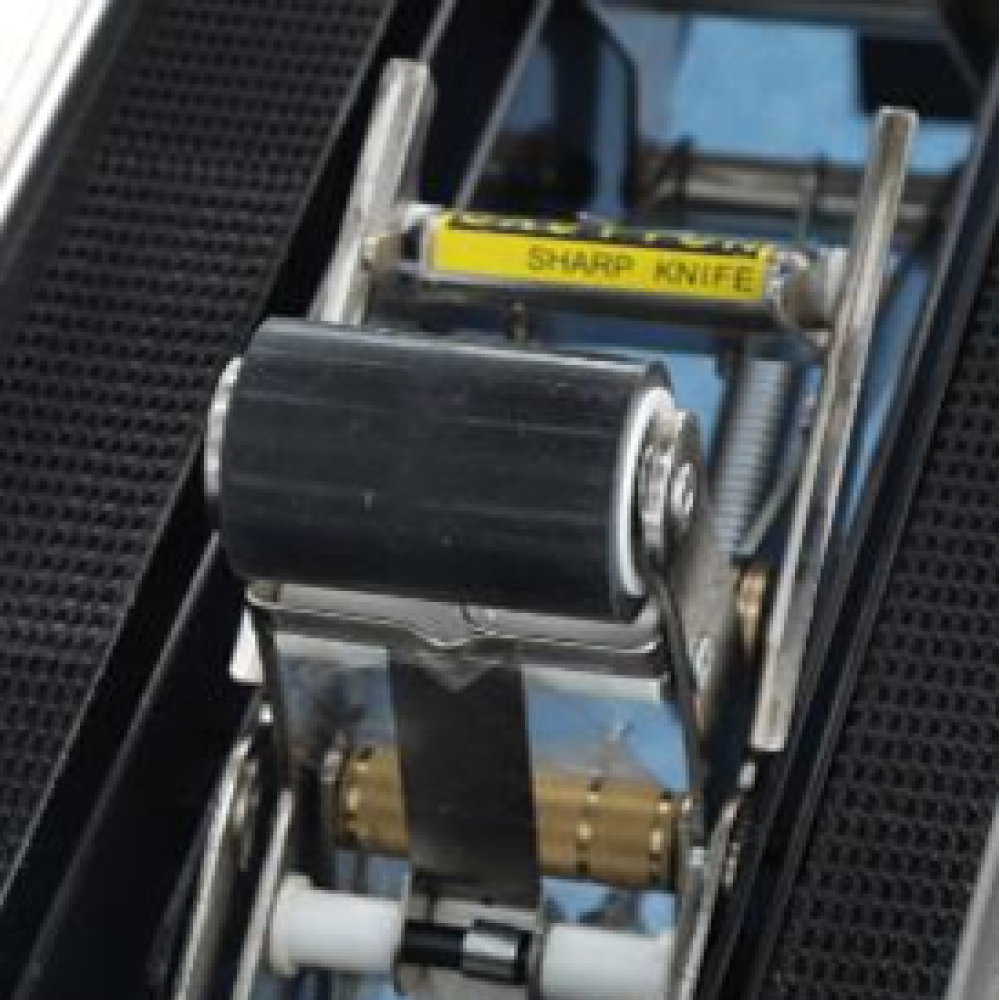 Миниатюра товара 10