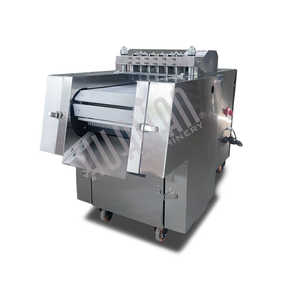 Миниатюра товара 1