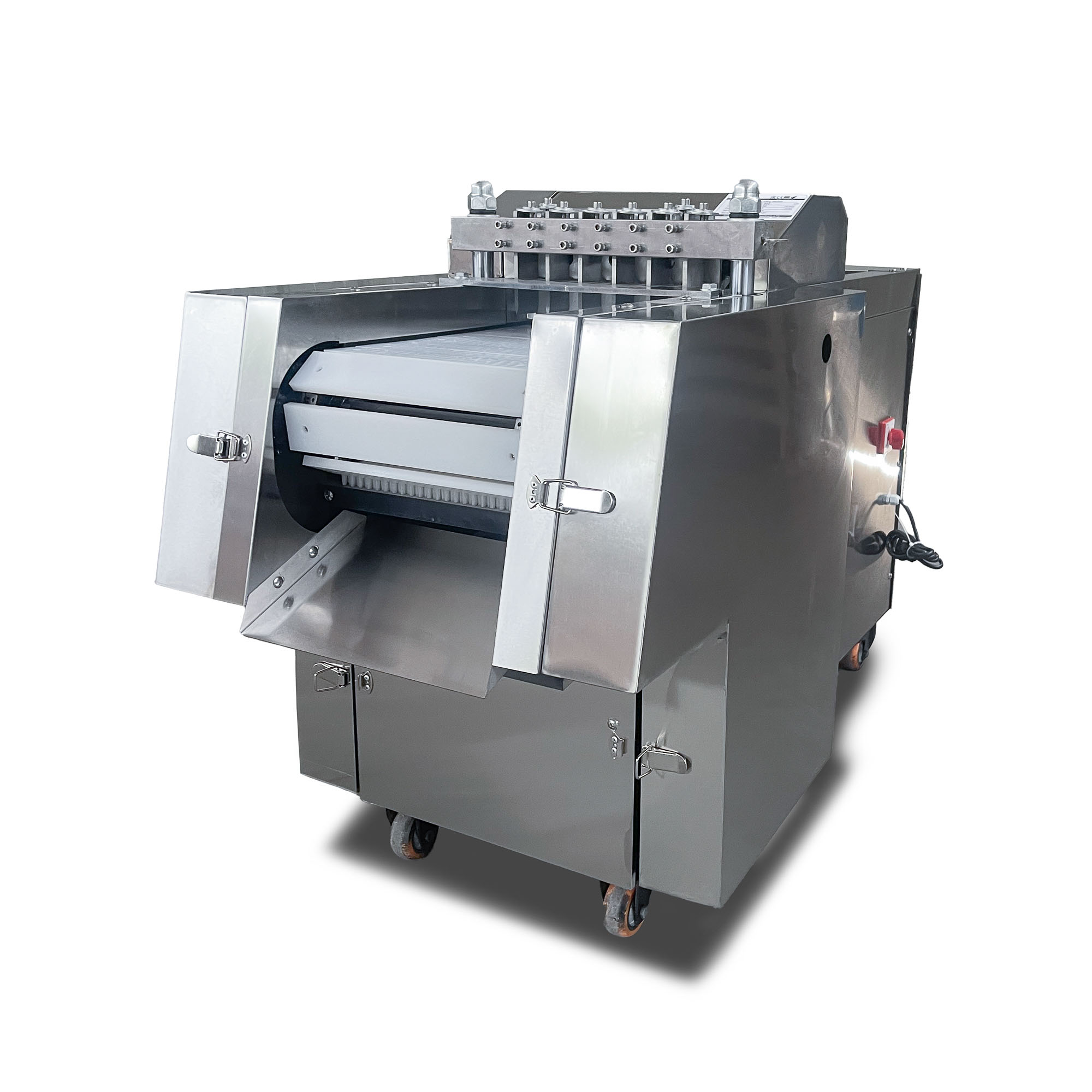 Миниатюра товара 3