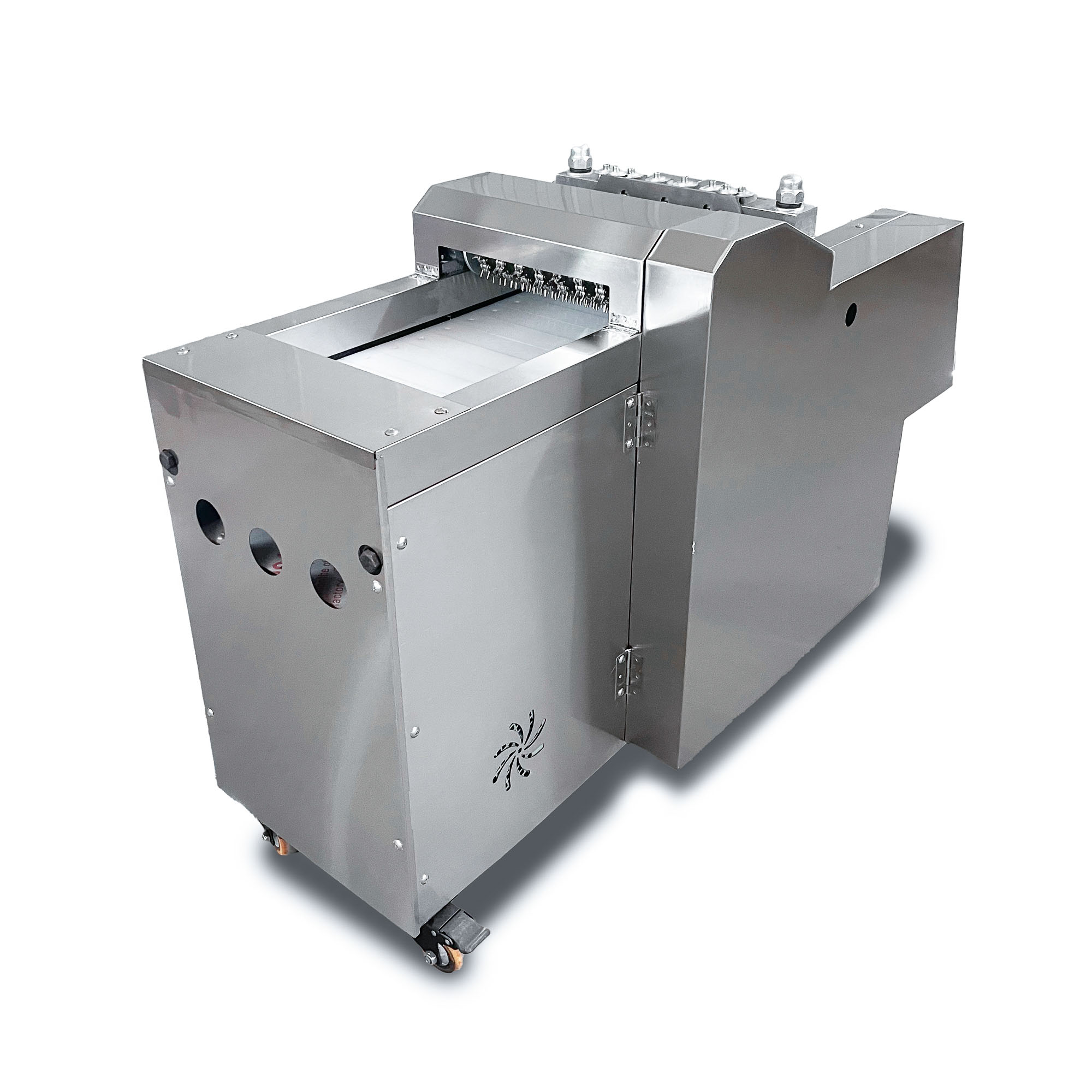 Миниатюра товара 4