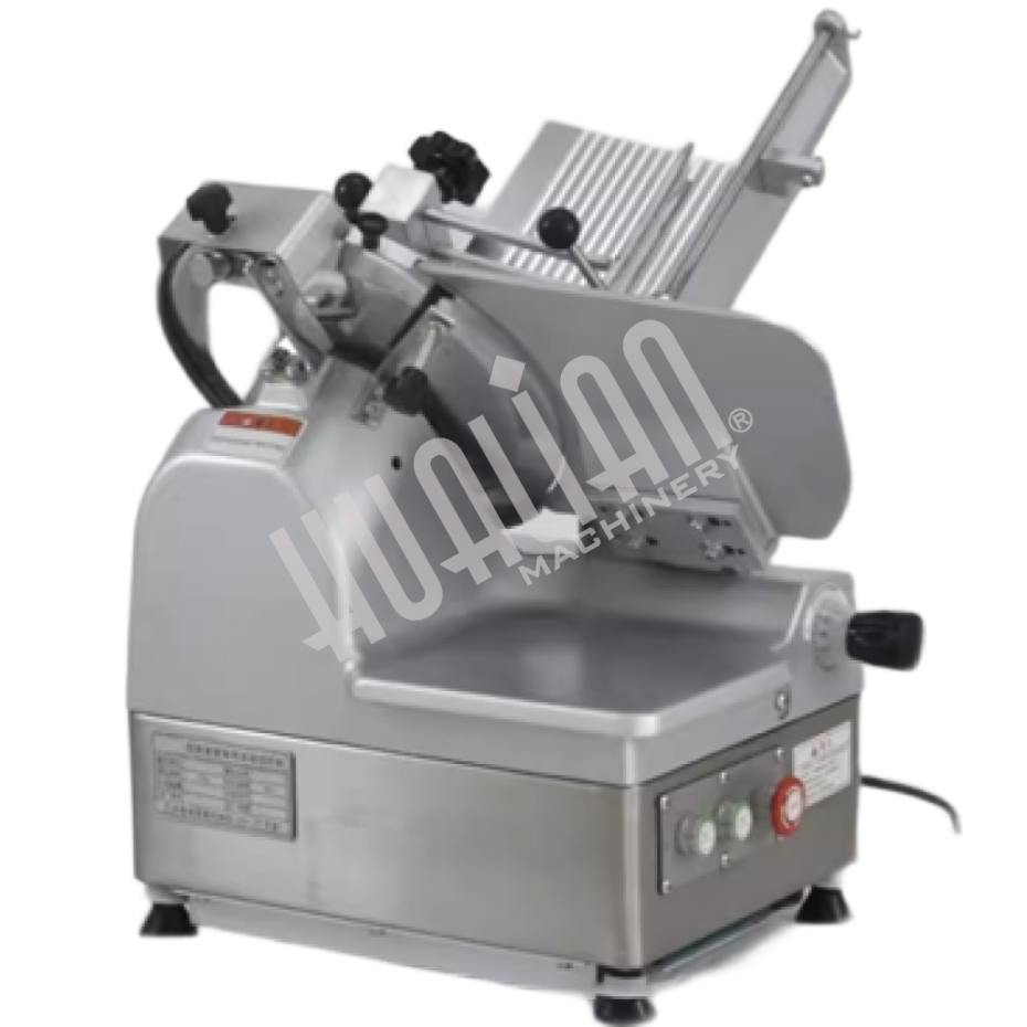 Миниатюра товара 1