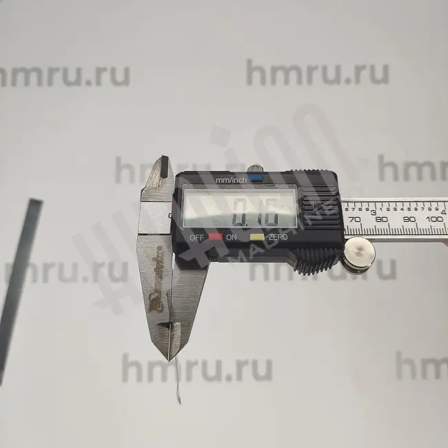 Миниатюра товара 1