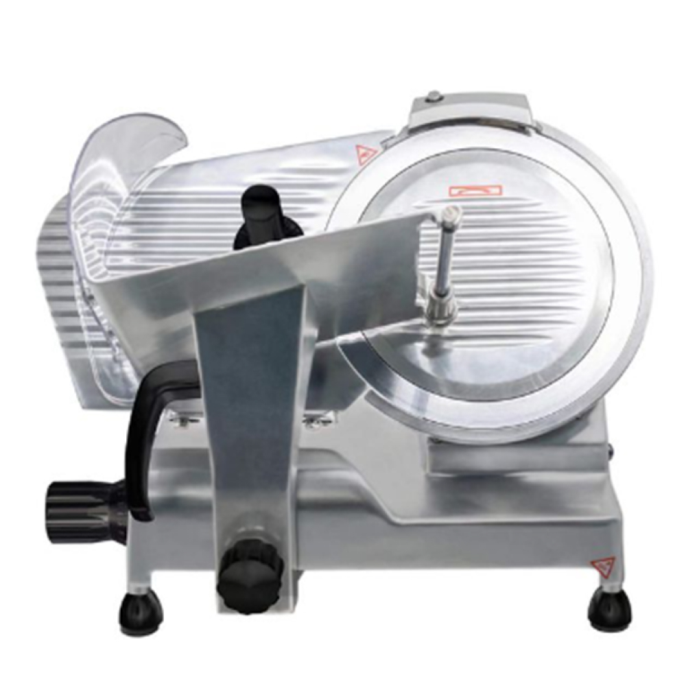 Миниатюра товара 2