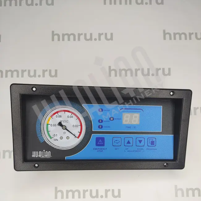 Миниатюра товара 1