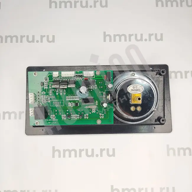 Миниатюра товара 2