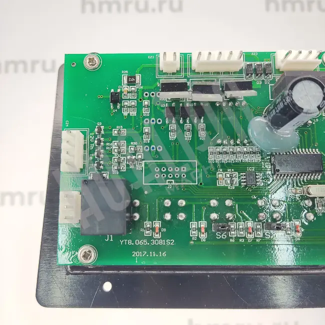 Миниатюра товара 3