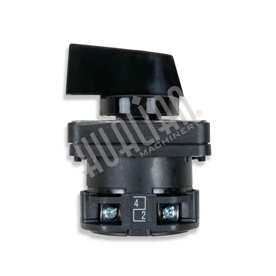 Миниатюра товара 1