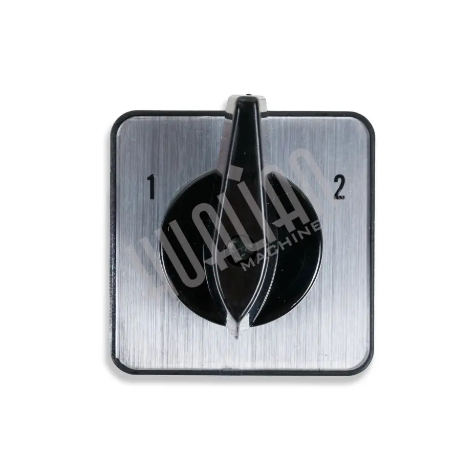 Миниатюра товара 2