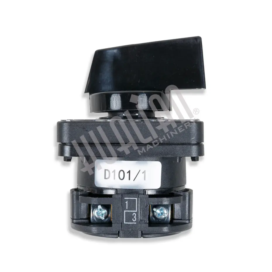 Миниатюра товара 4