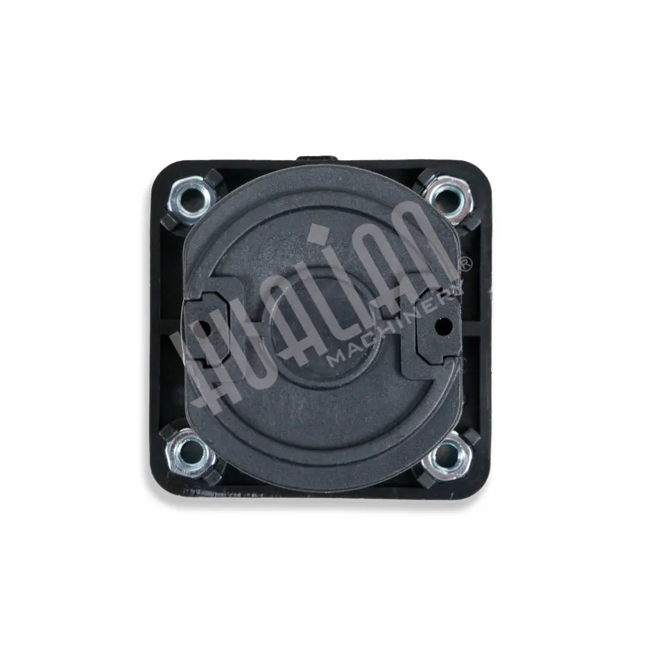 Миниатюра товара 5