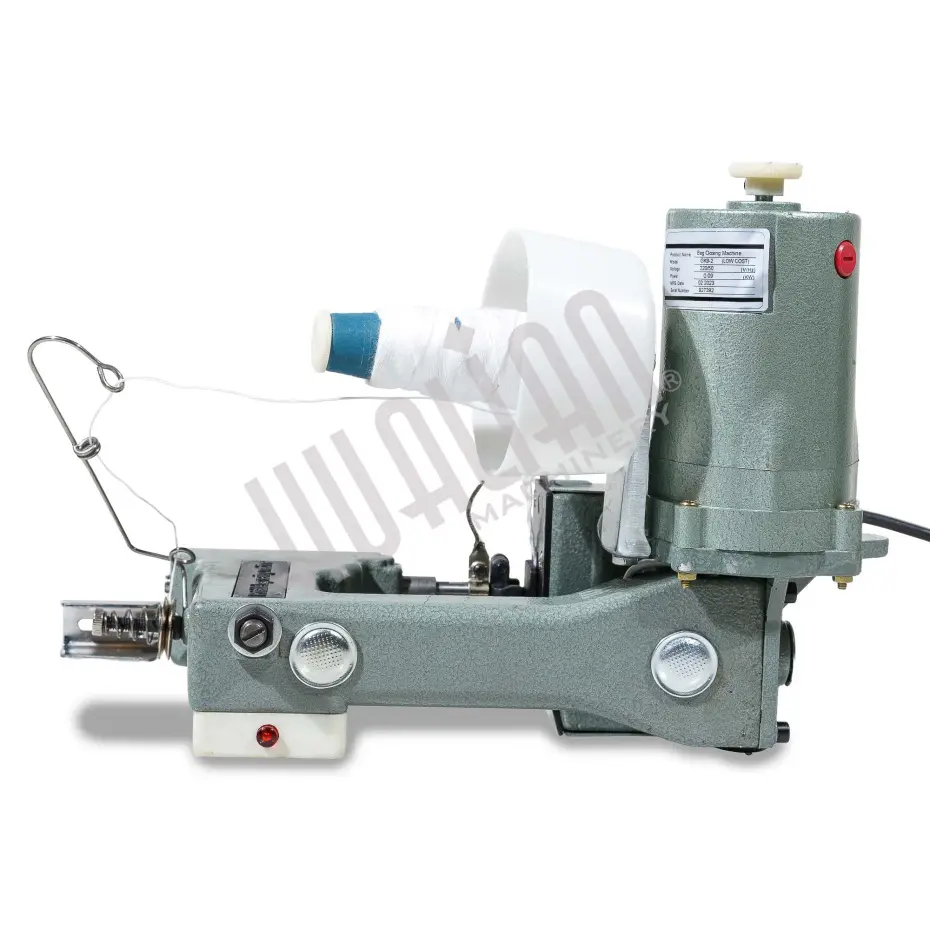 Миниатюра товара 3