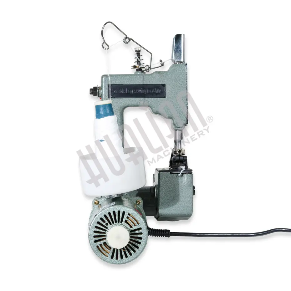 Миниатюра товара 5