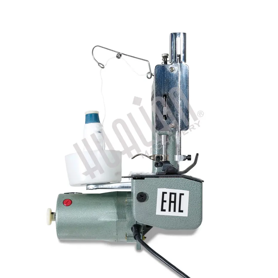 Миниатюра товара 6