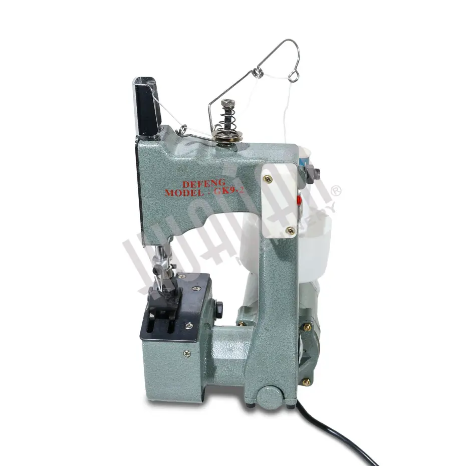 Миниатюра товара 8