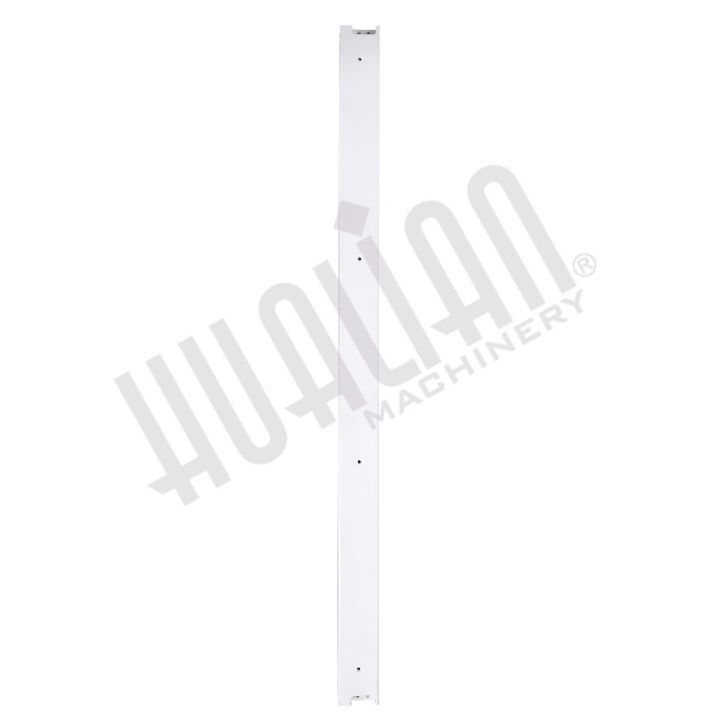 Миниатюра товара 1