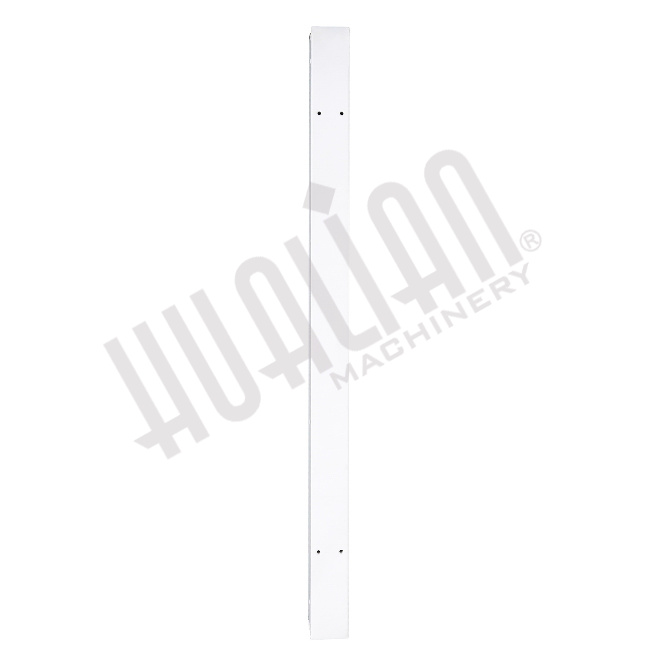 Миниатюра товара 2