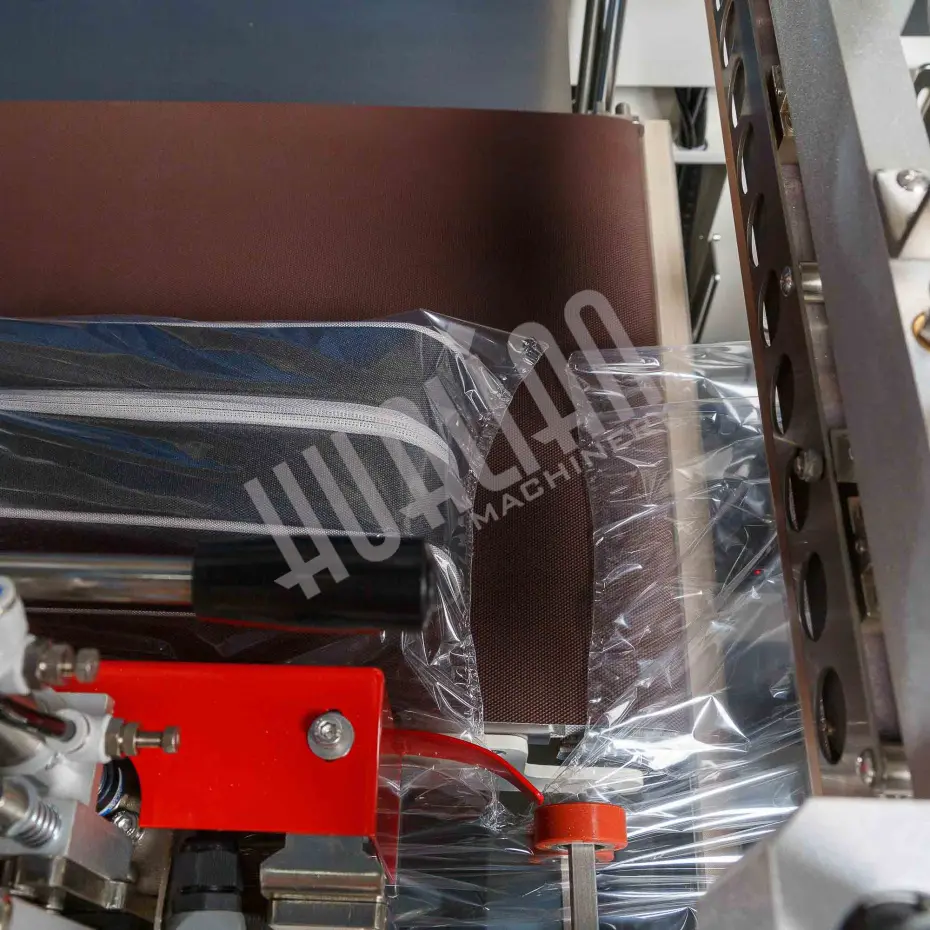 Миниатюра товара 3