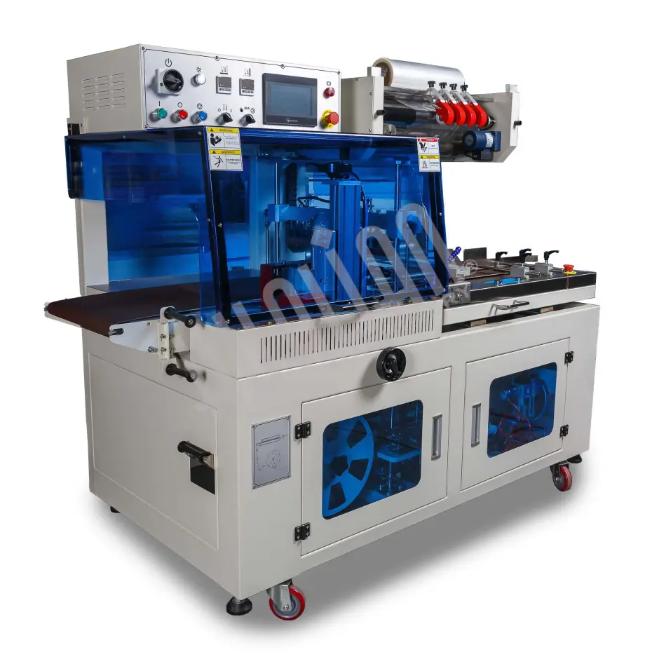 Миниатюра товара 8