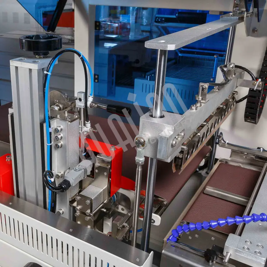 Миниатюра товара 11