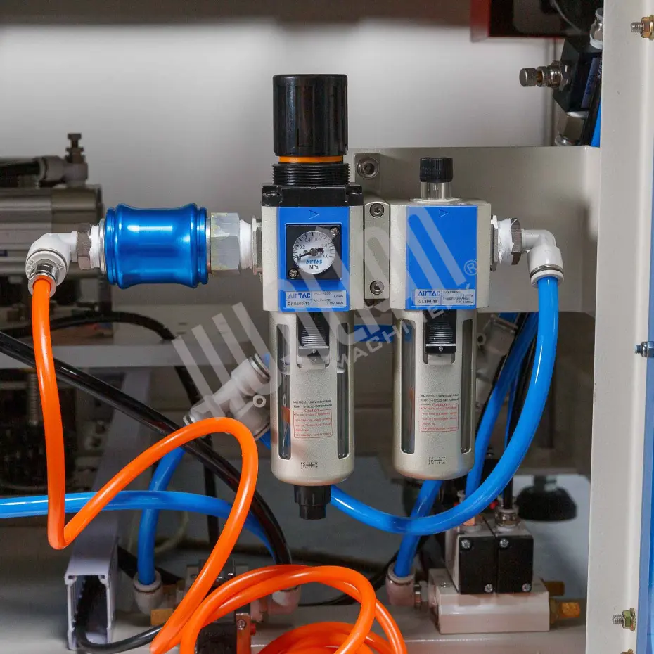 Миниатюра товара 12