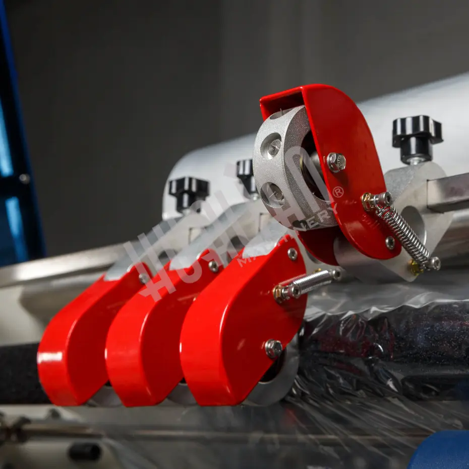 Миниатюра товара 13