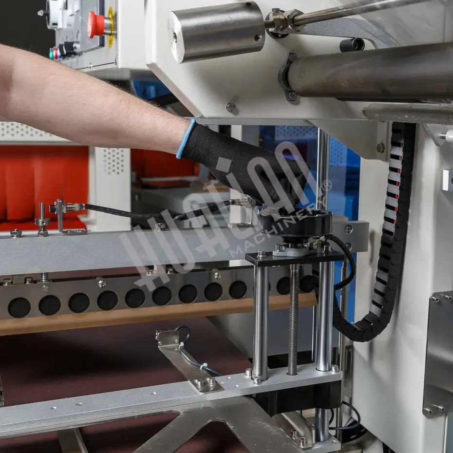 Миниатюра товара 14