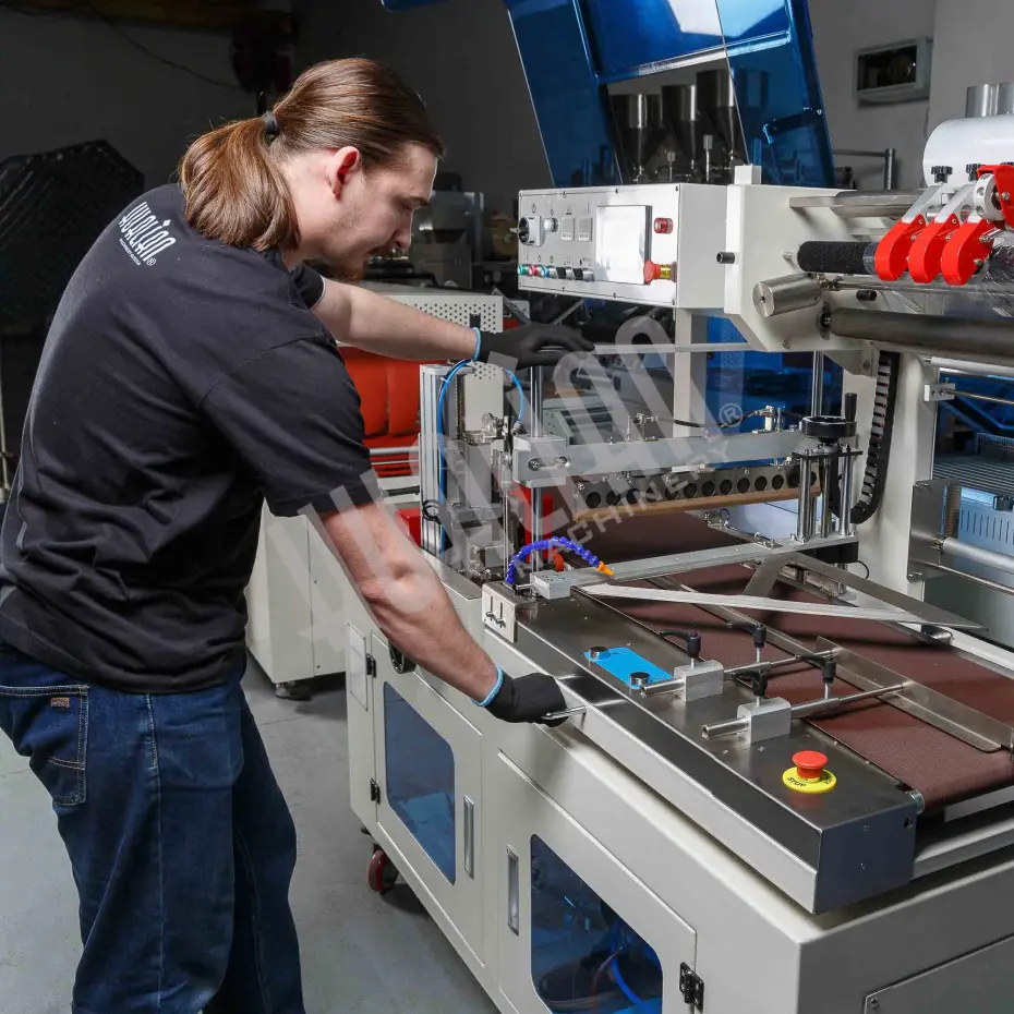 Миниатюра товара 15