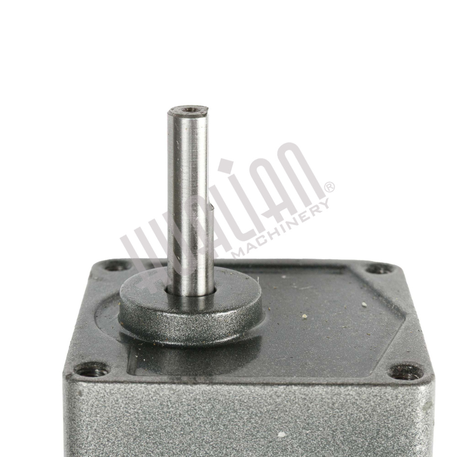 Миниатюра товара 3