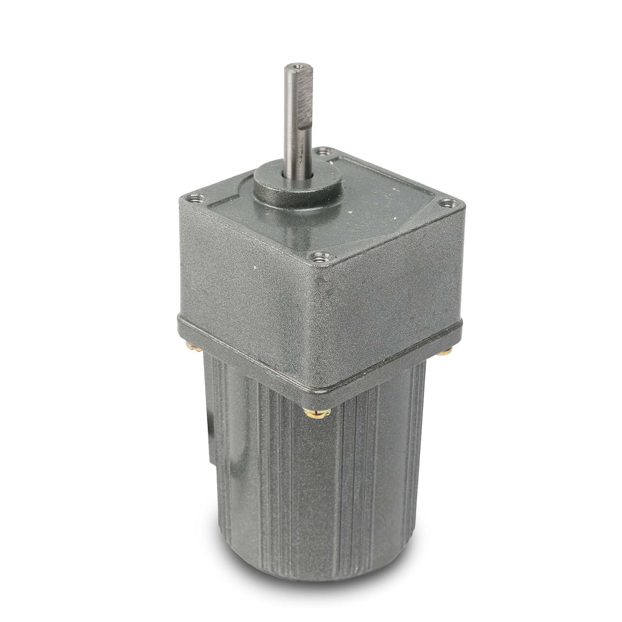 Миниатюра товара 4