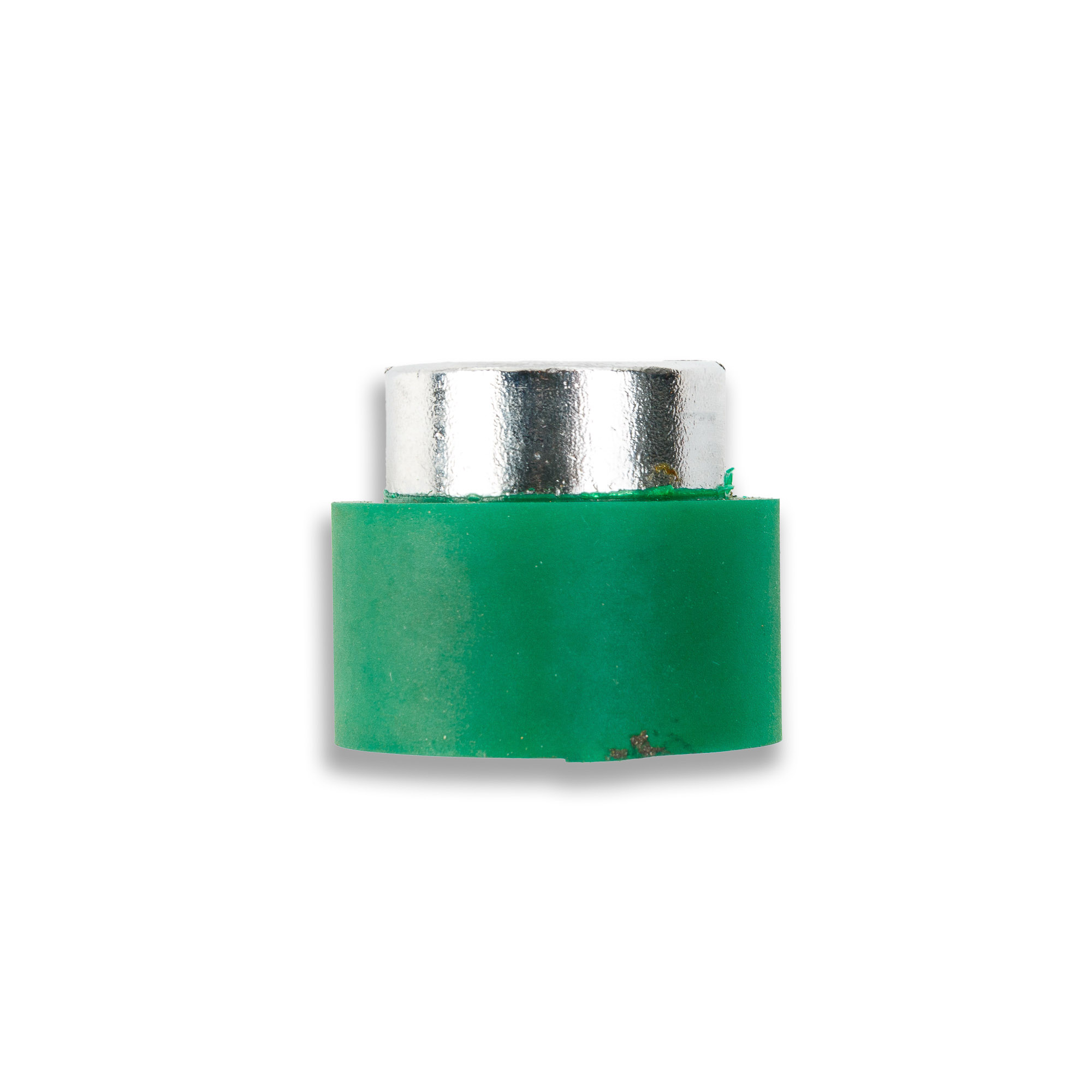 Миниатюра товара 8