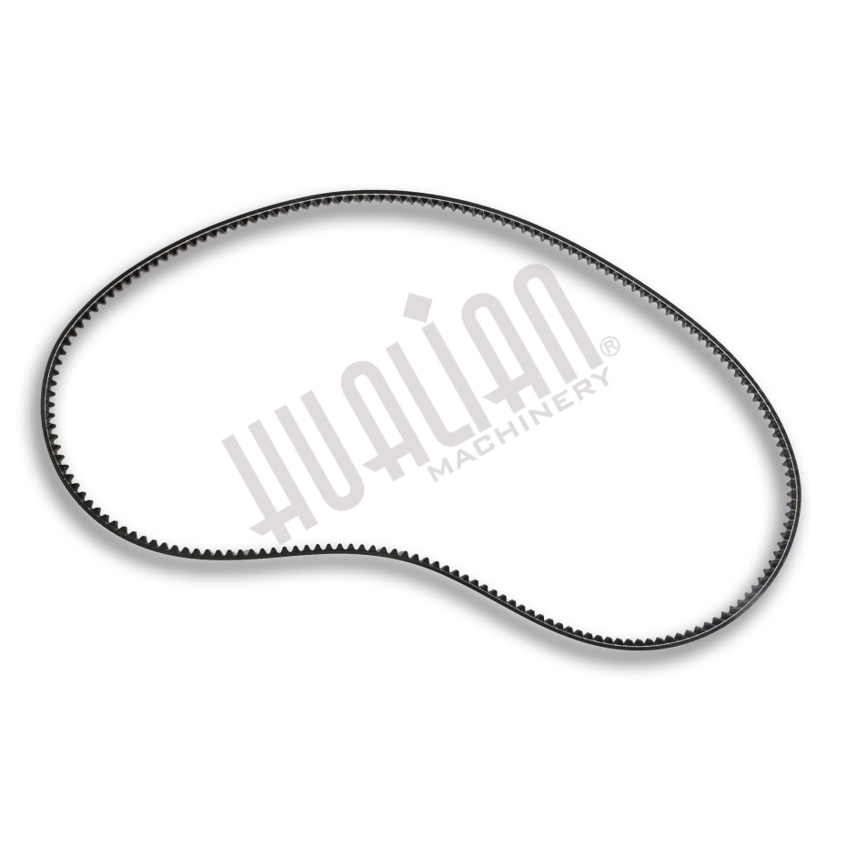 Миниатюра товара 1