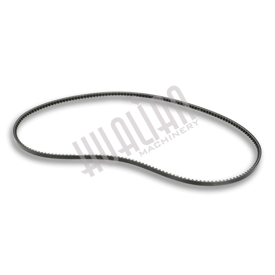 Миниатюра товара 2