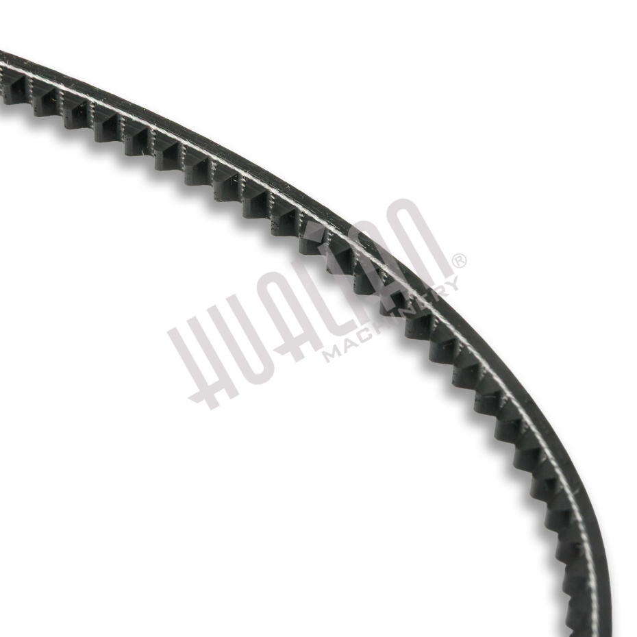 Миниатюра товара 3