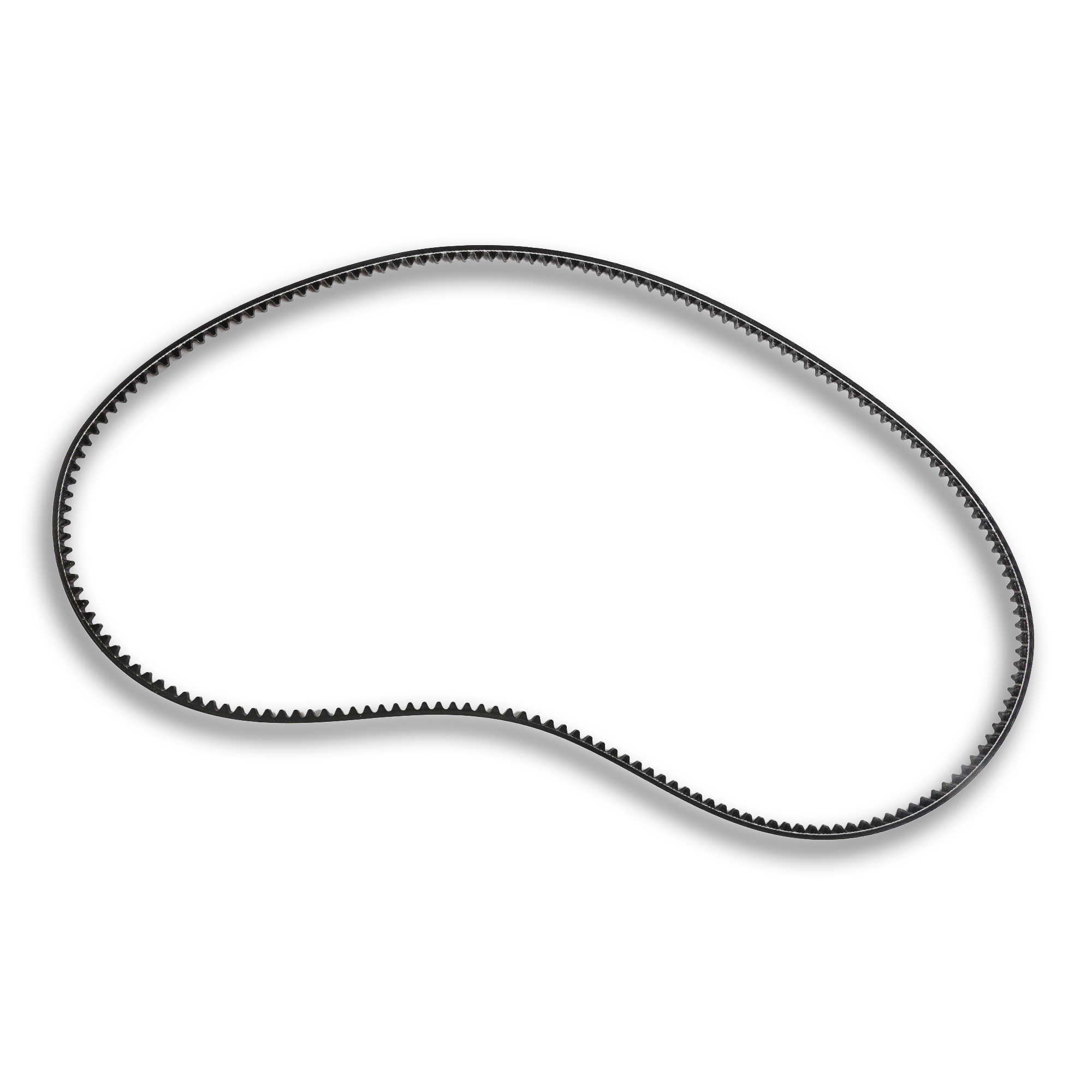 Миниатюра товара 4