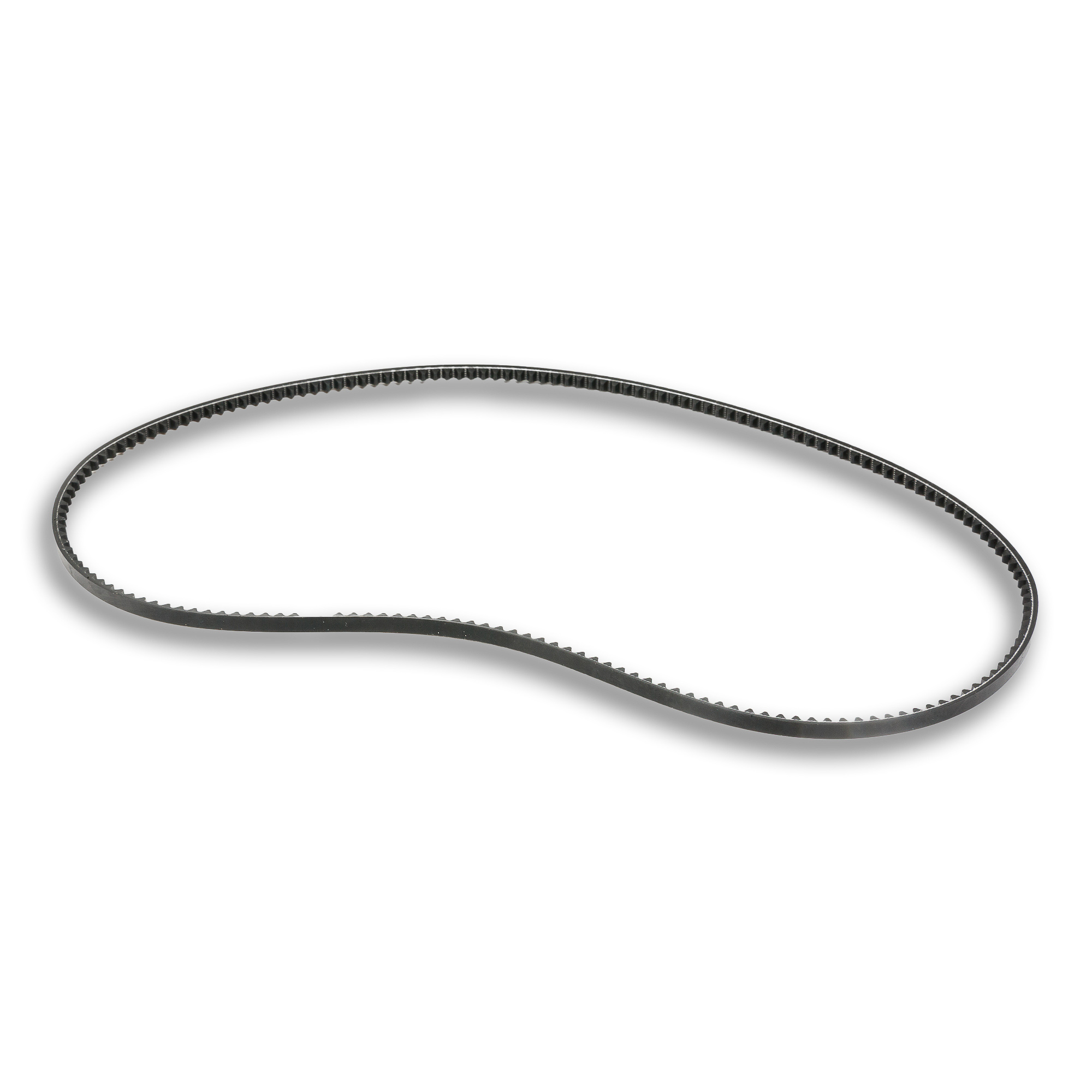 Миниатюра товара 5