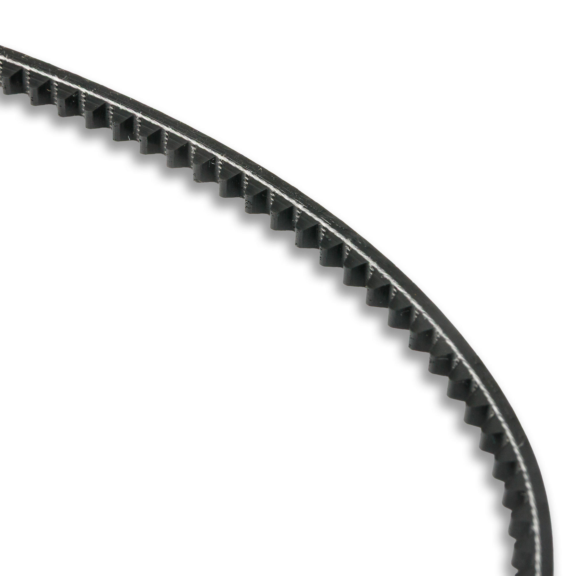 Миниатюра товара 6