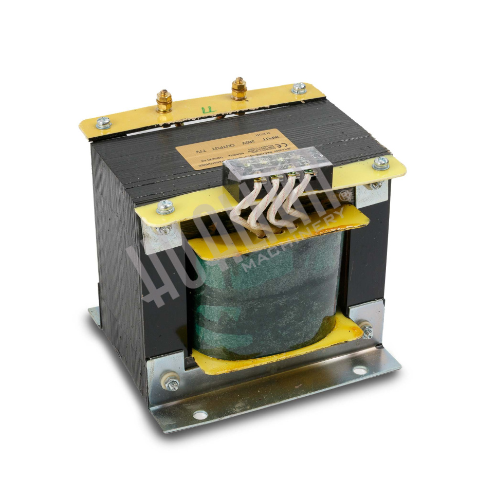 Миниатюра товара 1