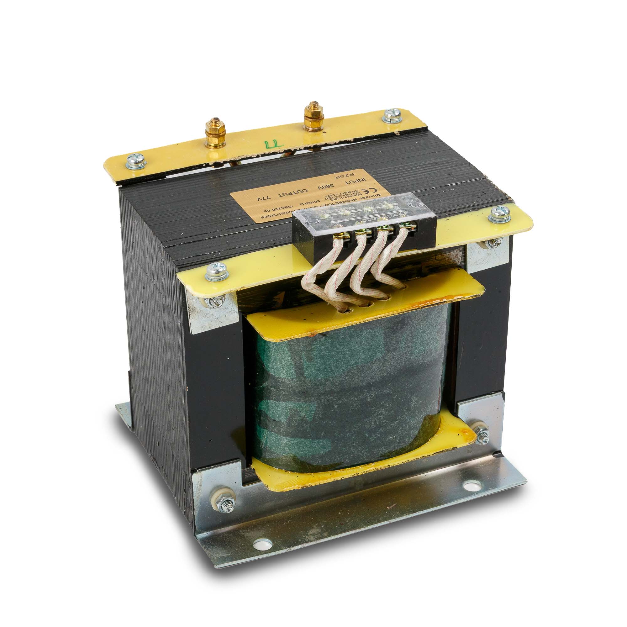 Миниатюра товара 4